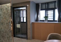 Others 6 Xi'an Boutique Hotel