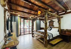 其他 7 Waving Hand Inn (Furong Ancient Town Scenic Area Branch)