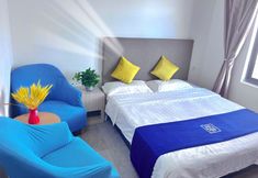 其他 7 Chunxiaoyuan Hotel