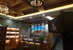 その他 7 Bodala Theme Hotel