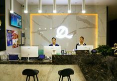 Others 7 Zuo Xi Dun Wisdom Hotel