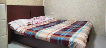 Others 5 Dulbert Bath Hotel