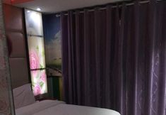 Others 6 Hongxiang Fashion Hotel