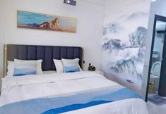 Others 4 Manba Homestay (Nanyang Yigao)