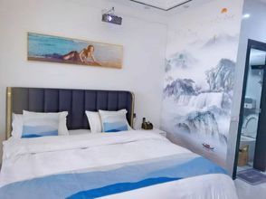 Others 4 Manba Homestay (Nanyang Yigao)