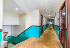 Lainnya 5 Xinya Hotel