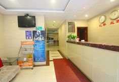 其他 3 Qiaomei Express Hotel (Shangtang Road)