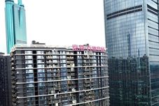 Others Shenzhen Baobab Backpacker Hostel