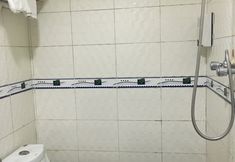 Others 6 Shengyuan Hotel (Guangzhou Huangpu Times City)