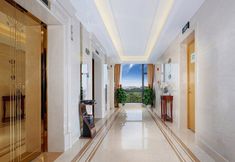 Others 7 Vienna International Hotel (Gaozhou)