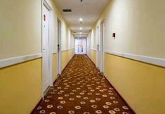 기타 7 Homeinn Hotel (Wuhu Railway Station)