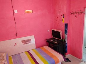 Lain-lain 4 Siping Bashang Home Fashion Hotel