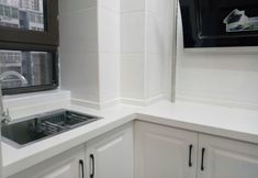 Others 4 Taiyuan Mujing Xiangzhu Homestay