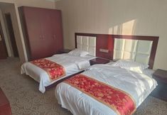 Others 2 Xi'an Boke Bay Express Hotel