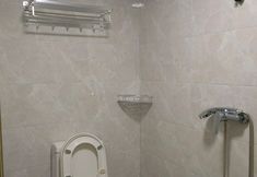 Others 3 Youyi Theme Apartment (Quanzhou Dongche Station)