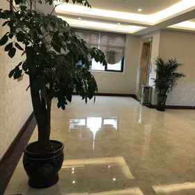 Hotel Interior/Public Areas 1 長順雅苑假日酒店, 贵州 酒店