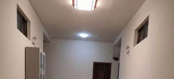 Others 4 Yingtao Business Hotel, Lixian County