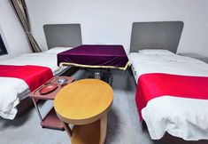 อื่นๆ 6 Chunxiaoyuan Hotel