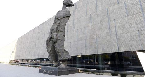 Others 2 Qingmu Inns (Nanjing Longjiang Metro Station New City Plaza)