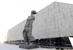 Others 2 Qingmu Inns (Nanjing Longjiang Metro Station New City Plaza)