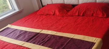 其他 6 Jixing Aiduo Hotel (Changbai Mountain Erdao Baihe Passenger Transport Terminal Shop)