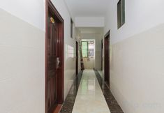 其他 5 Haikou youyuan business apartment
