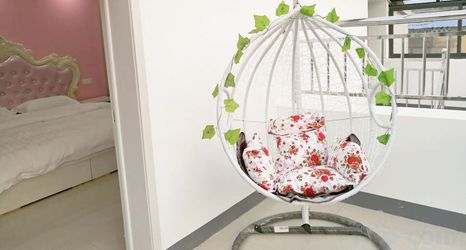 Others 2 Nanjing Jijia Hotel