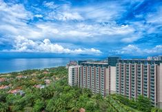 Lain-lain 6 Lingshui Qingshuiwan Homestay