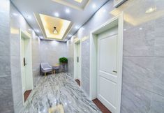 Others 7 Wenyan Hotel