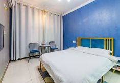 其他 4 Xi'an Chunxin Selected Apartment