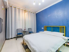 其他 4 Xi'an Chunxin Selected Apartment