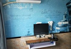 Others 6 Shanghai Hayan Hotel