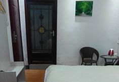 Lainnya 4 Suba Hotel, Pucheng