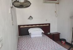 其他 4 Changsha Jiahe Homestay