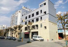 Others 3 Yongping Taihe Hotel