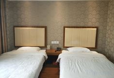 Others 7 Neixiang Youjia Business Hotel