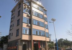 Others 5 Zhanjiang Hairen Homestay