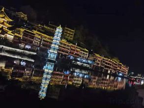 Khác 4 FengHuang JuLongYuan Guesthouse