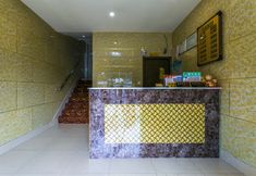 Others 4 Shanghai Oumengmei Hotel (Changhai Hospital Xiangyin Road Subway Station)