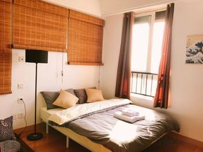 Lainnya 4 Wuxi Yueqi Meisu Apartment