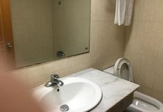 Others 7 Island House