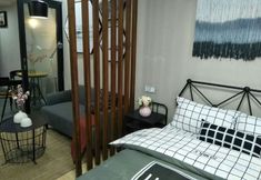 기타 6 Suiyu Light Luxury Apartment