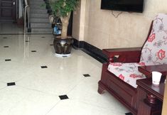 Lain-lain 5 Zhaotong Shuangyu Hotel