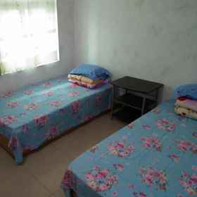 Others 1 Zhengzhou Youth Hotel (Huozhan Street Subway Station), Jinshui Qu Hotels