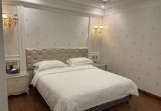 Others 4 Hengyue Holiday Hotel