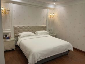 Others 4 Hengyue Holiday Hotel