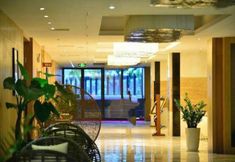 Others 5 Jisiman Boutique Sea View Apartment(Dadonghai Haiyun Road)