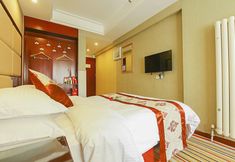 Others 6 GreenTree Inn