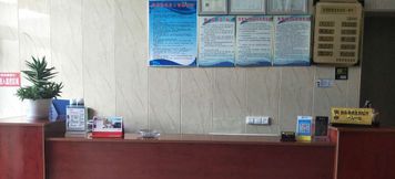 Lainnya 2 Peixian Hongtai Hotel