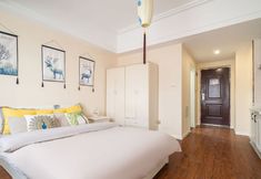 Others 3 Huifeng and Chang Hotel, Xuzhou